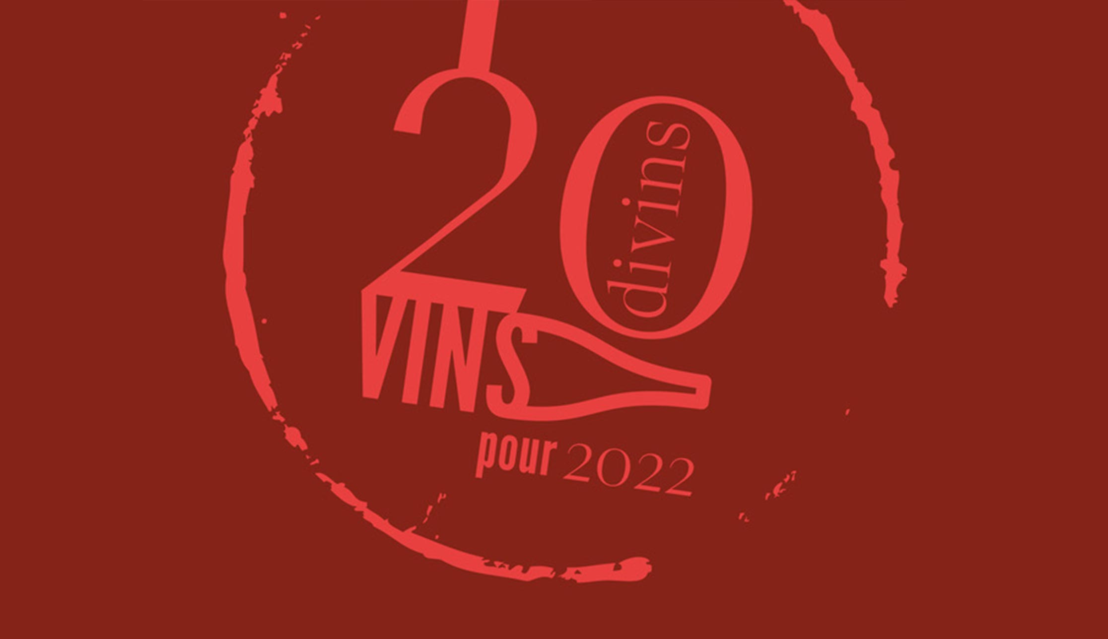 20-vins-divins-2022