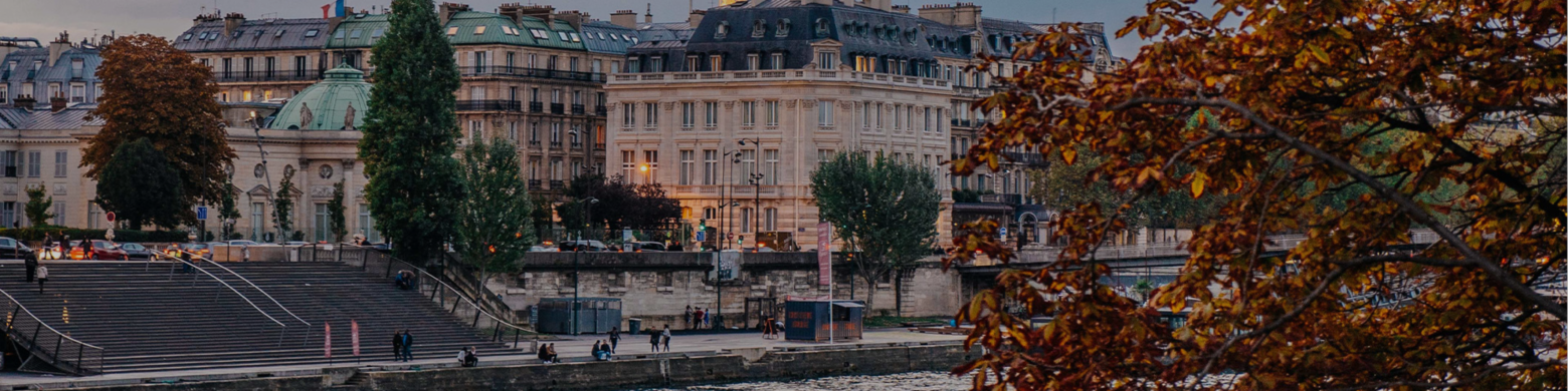 adresses-ducasse-paris