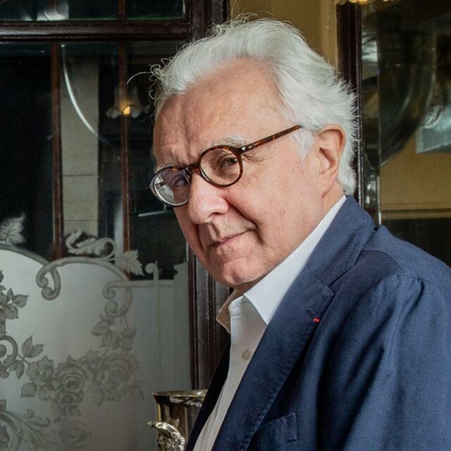 portraits_allard_ducasse@pmonetta