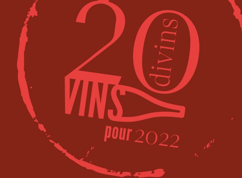 20-vins-divins-carte-allard