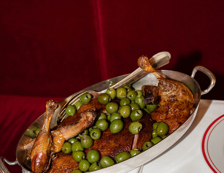 Canette-de-Challans-aux-olives_Allard