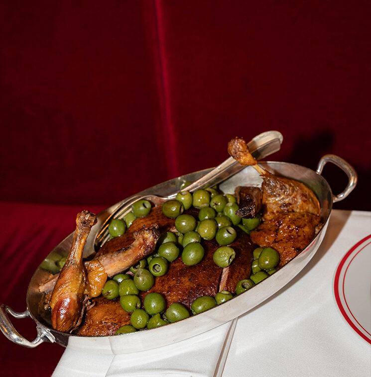 Canette-de-Challans-aux-olives_Allard