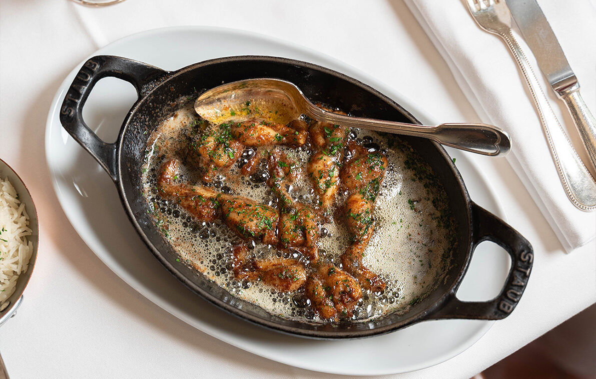 Cuisses-de-grenouilles-facon-Fernande-Allard_