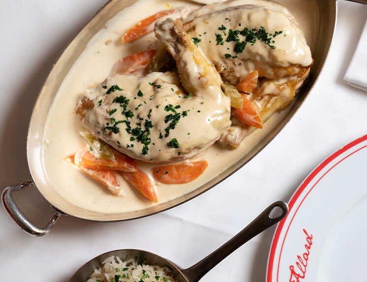 Volaille-sauce-au-vin-jaune_Allard