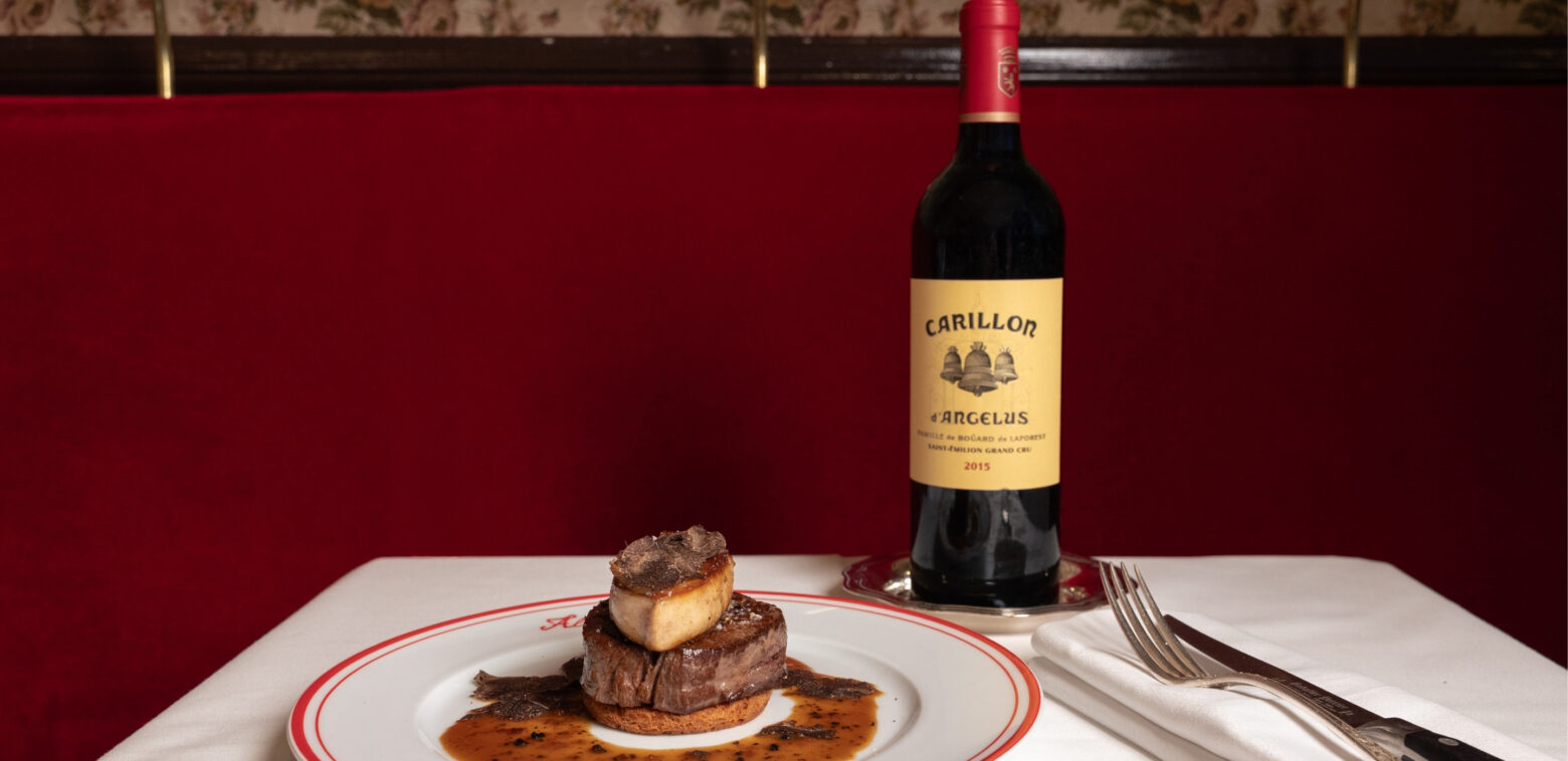 Article ALLARD Fêtes