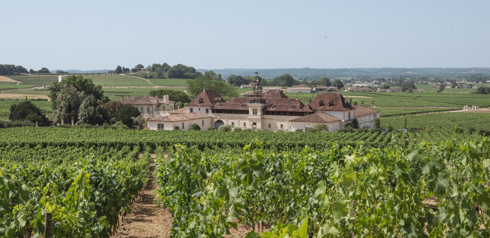 Domaine-Angelus